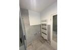 Etagenwohnung Cuxhaven Duhnen - 2 Zimmer, 64 m&sup2;, 992&euro; | Angebot:26251143