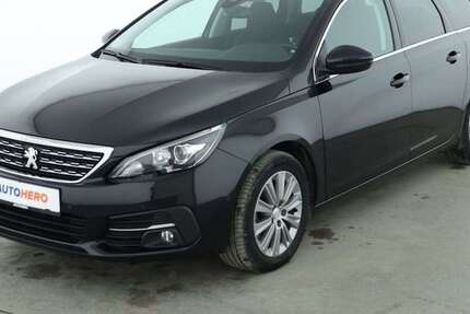Peugeot 308 90.091 km 15.160 &euro; Köln 50739