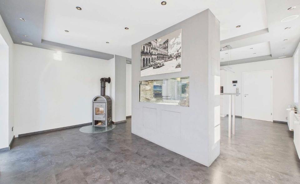 Einfamilienhaus Calbe (Saale) - 5 Zimmer, 155 m&sup2;, 199.000&euro; | Angebot:26816256
