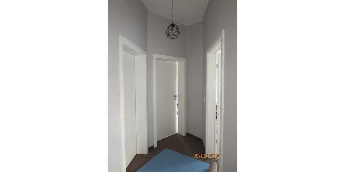 Doppelhaushälfte Magdeburg Brückfeld - 5 Zimmer, 129 m&sup2;, 375.000&euro; | Angebot:24839087