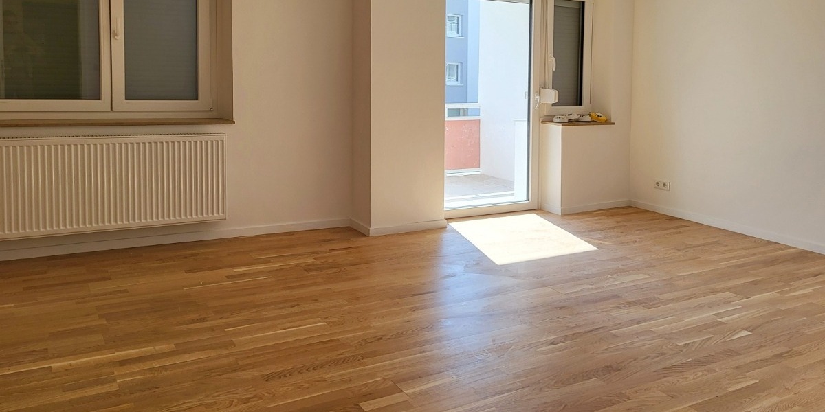 3-Zimmer Erdgeschosswohnung zu verkaufen. - Erdgeschoßwohnung Herzogenaurach | Angebot:26183286