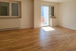3-Zimmer Erdgeschosswohnung zu verkaufen. - Erdgeschoßwohnung Herzogenaurach | Angebot:26183286