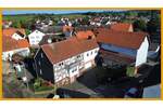 Einfamilienhaus Stadtallendorf / Hatzbach Hatzbach - 6 Zimmer, 150 m&sup2;, 179.500&euro; | Angebot:25737777