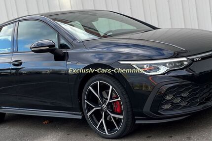 VW Golf 29.000 km 33.950 &euro; Chemnitz 09114