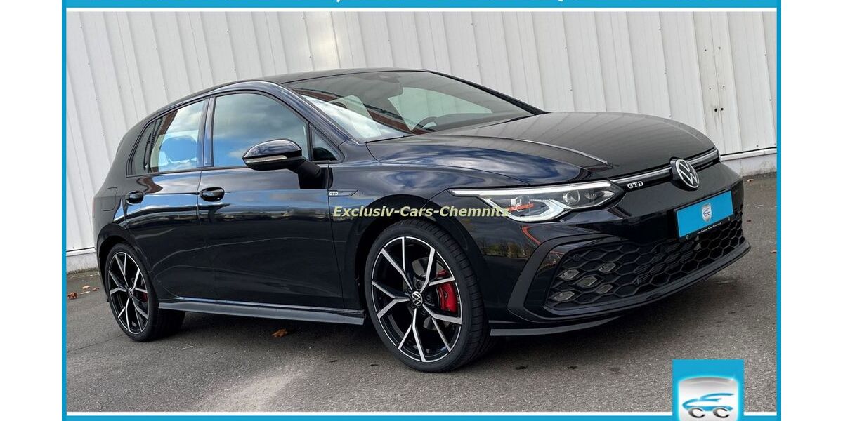 VW Golf 29.000 km 33.950 &euro; Chemnitz 09114