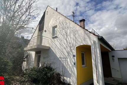 Haus Königsbrunn - 5 Zimmer, 130 m&sup2;, 550.000&euro; | Angebot:26013982