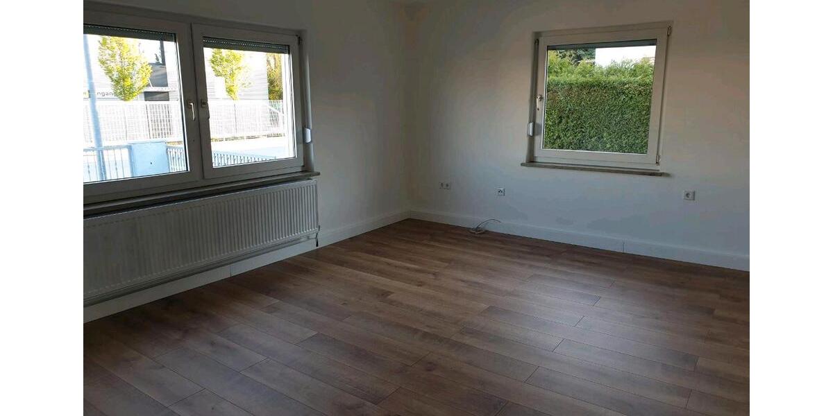 Erdgeschoßwohnung Ingolstadt - 3 Zimmer, 72 m&sup2;, 310.000&euro; | Angebot:26416049