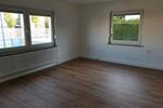 Erdgeschoßwohnung Ingolstadt - 3 Zimmer, 72 m&sup2;, 310.000&euro; | Angebot:26416049