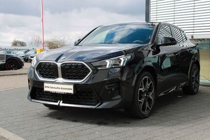 BMW X2 6.200 km 42.440 &euro; Neusitz/Rothenburg 91616