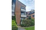 Etagenwohnung Braunschweig Heidberg-Melverode - 1 Zimmer, 23 m&sup2;, 85.000&euro; | Angebot:26996107