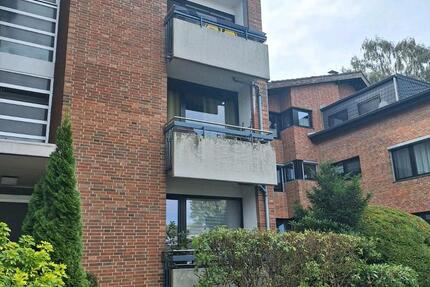 Wohnung Braunschweig Heidberg-Melverode - 1 Zimmer, 23 m&sup2;, 85.000&euro; | Angebot:26996107