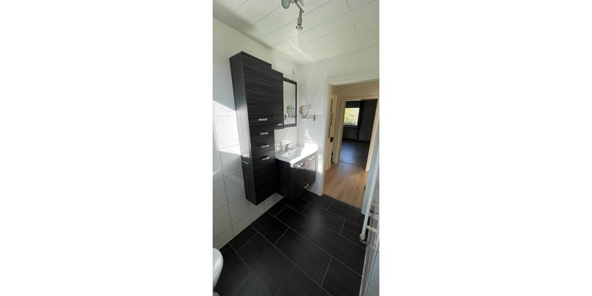 Reihenhaus Blieskastel - 185.000&euro; | Angebot:26138203