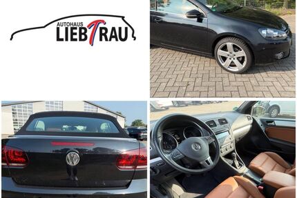 VW Golf 66.500 km 13.333 &euro; Loxstedt - Bexhövede 27612