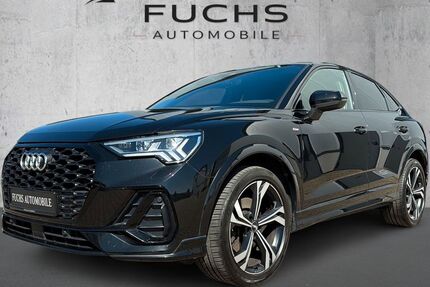 Audi Q3 132.000 km 28.500 &euro; Schweich-Issel 54338