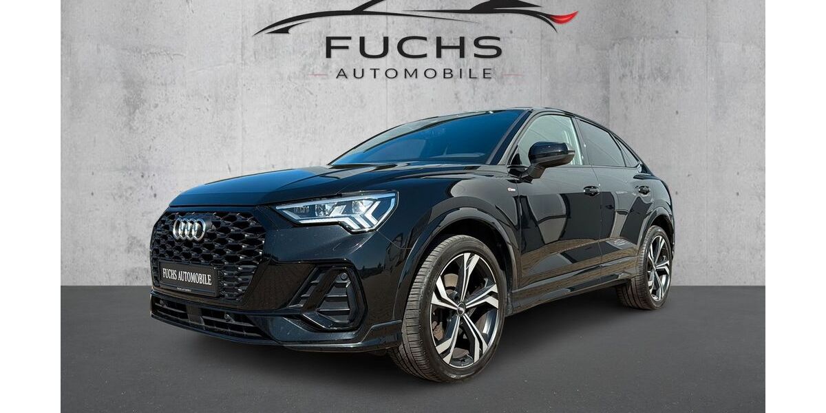 Audi Q3 132.000 km 28.500 &euro; Schweich-Issel 54338