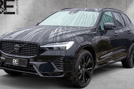 Volvo XC60 10.224 km 52.930 &euro; Glinde 21509