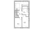Doppelhaushälfte Neulußheim - 4 Zimmer, 110 m&sup2;, 1.840&euro; | Angebot:26653112