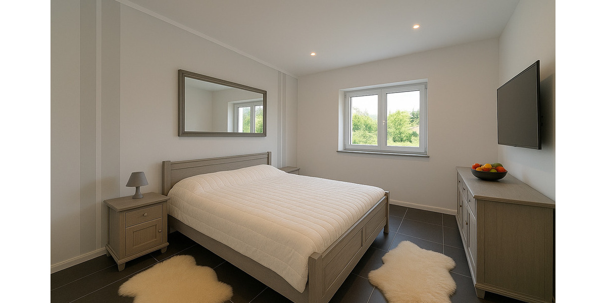 Einfamilienhaus Neuruppin - 6 Zimmer, 258 m&sup2;, 995.000&euro; | Angebot:25302724