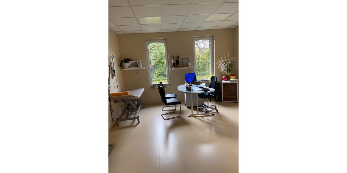 Gewerbeobjekt Hohen Neuendorf Bergfelde - 2.992&euro; | Angebot:24755729