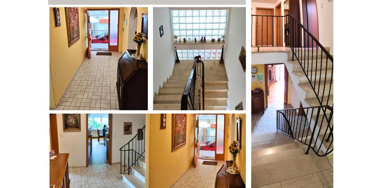 Einfamilienhaus Bad Füssing - 16 Zimmer, 333 m&sup2;, 699.000&euro; | Angebot:27141166