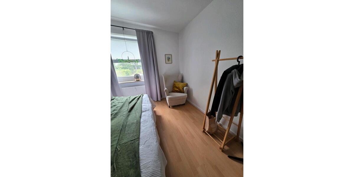 Etagenwohnung Koblenz Horchheim - 3 Zimmer, 68 m&sup2;, 249.000&euro; | Angebot:26727238