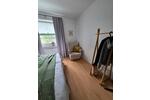 Etagenwohnung Koblenz Horchheim - 3 Zimmer, 68 m&sup2;, 249.000&euro; | Angebot:26727238