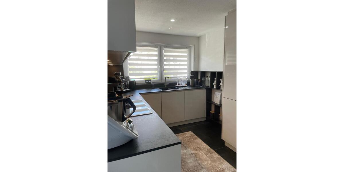 Etagenwohnung Leutenbach - 6 Zimmer, 90 m&sup2;, 484&euro; | Angebot:26605042