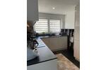 Etagenwohnung Leutenbach - 6 Zimmer, 90 m&sup2;, 484&euro; | Angebot:26605042