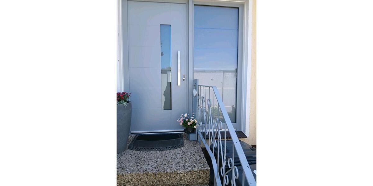 Reihenhaus Winsen (Aller) - 4 Zimmer, 105 m&sup2;, 240.000&euro; | Angebot:26762240