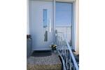 Reihenhaus Winsen (Aller) - 4 Zimmer, 105 m&sup2;, 240.000&euro; | Angebot:26762240