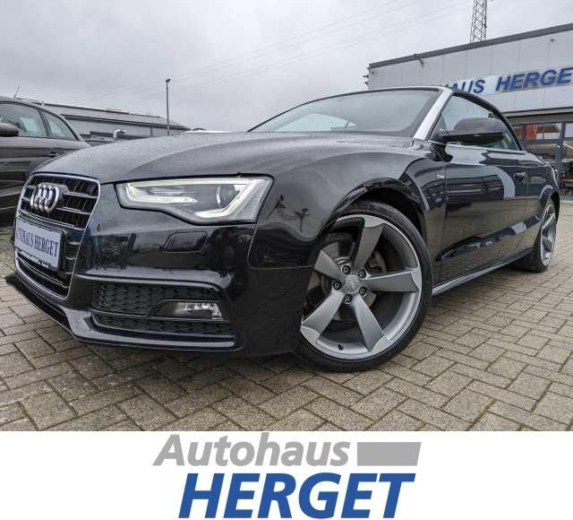 Audi A5 133.500 km 16.990 € Bekond 54340
