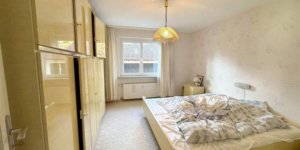 Terrassenwohnung Garmisch-Partenkirchen Garmisch - 3 Zimmer, 549.000&euro; | Angebot:25777156