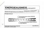 Erdgeschoßwohnung Villingen-Schwenningen Schwenningen - 3 Zimmer, 73 m&sup2;, 245.000&euro; | Angebot:27086832