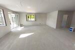 4 Zi. Neubauwohnung (Nr. 3) im EG mit Balkon - Etagenwohnung Adelsdorf OT | Angebot:24466871