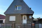 Einfamilienhaus Blankenburg (Harz) - 4 Zimmer, 100 m&sup2;, 159.000&euro; | Angebot:26770673