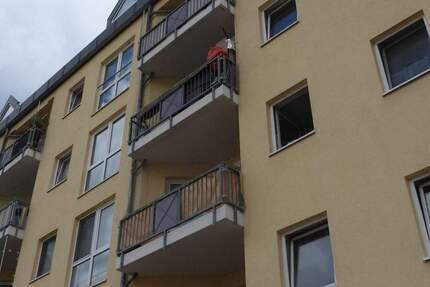 Neu renovierte 1 Zi. App 1 zimmer
