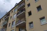Neu renovierte 1 Zi. App 1 zimmer