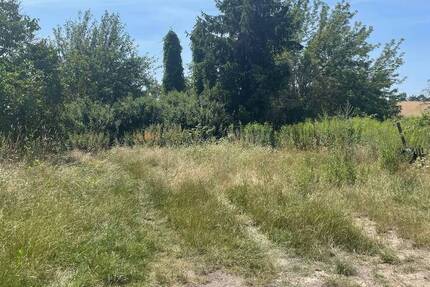 Grundstück Neuenhagen bei Berlin Bollensdorf - 214.000&euro; | Angebot:23533334