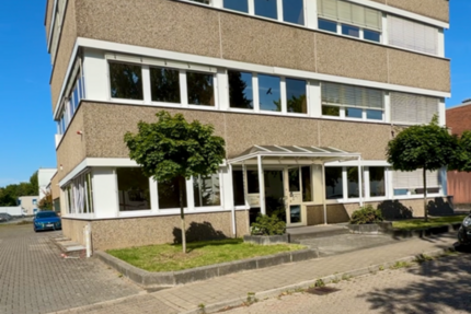 Halle in Erkrath 865.000 € 474 m² zimmer