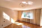 Einfamilienhaus Ottweiler Fürth - 8 Zimmer, 290 m&sup2;, 425.000&euro; | Angebot:25801718