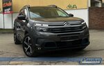 Citroen C5 Aircross Shine Pack*Hybrid 225*Navi*Chrom*LED 157.256 km 13.480 € Berlin 13187