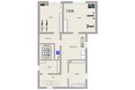 Einfamilienhaus Neunkirchen am Sand - 8 Zimmer, 160 m&sup2;, 339.000&euro; | Angebot:26887215