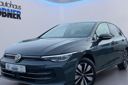 VW Golf 14.350 km 27.500 &euro; Vohenstrauss 92648
