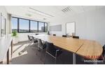 Gewerbeobjekt Eggenfelden - 4.507&euro; | Angebot:25964703