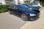 A8