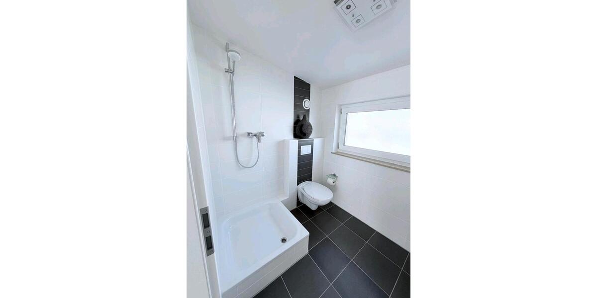 Reihenhaus Adelsdorf - 4 Zimmer, 137 m&sup2;, 540.000&euro; | Angebot:27112121
