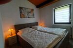 Bungalow Butjadingen - 4 Zimmer, 65 m&sup2;, 209.000&euro; | Angebot:26586309