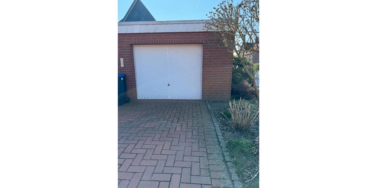 Maisonettenwohnung Langwedel - 2 Zimmer, 70 m&sup2;, 212.000&euro; | Angebot:26837417