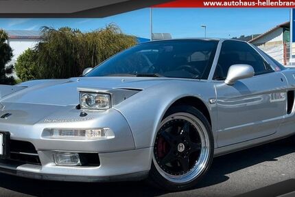 Honda NSX 69.890 km 138.990 € Neuwied 56566