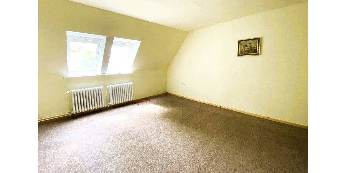 Einfamilienhaus Fredersdorf Fredersdorf-Süd - 1 Zimmer, 228 m&sup2;, 450.000&euro; | Angebot:26885926
